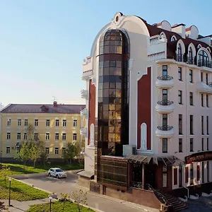 Staro Kyiv