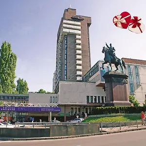Express Киев